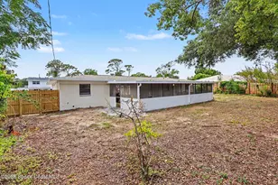 4385 Carlysle Ave, Titusville, FL 32780 - Photo 25