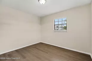 4385 Carlysle Ave, Titusville, FL 32780 - Photo 15