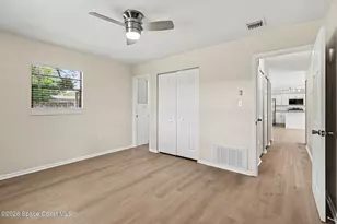4385 Carlysle Ave, Titusville, FL 32780 - Photo 13