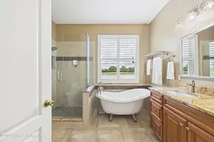 4895 Bentley Ct, Rockledge, FL 32955 - Photo 33