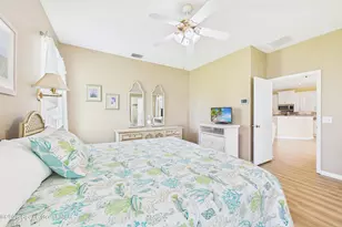 4895 Bentley Ct, Rockledge, FL 32955 - Photo 31