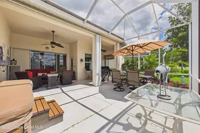 4895 Bentley Court, Rockledge, FL 32955 - Photo 55