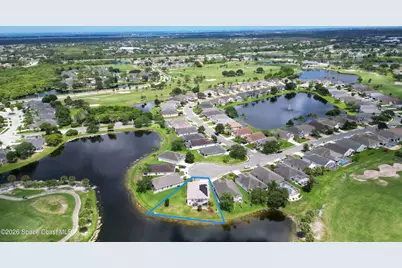 4895 Bentley Court, Rockledge, FL 32955 - Photo 67