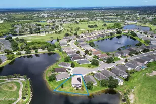 4895 Bentley Ct, Rockledge, FL 32955 - Photo 67