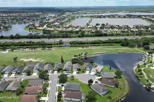 4895 Bentley Ct, Rockledge, FL 32955 - Photo 65