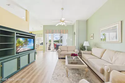 4895 Bentley Court, Rockledge, FL 32955 - Photo 13