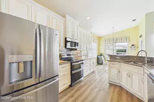 4895 Bentley Ct, Rockledge, FL 32955 - Photo 25