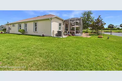 4895 Bentley Court, Rockledge, FL 32955 - Photo 59