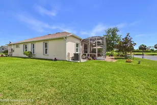 4895 Bentley Ct, Rockledge, FL 32955 - Photo 59