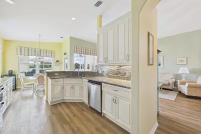 4895 Bentley Court, Rockledge, FL 32955 - Photo 27