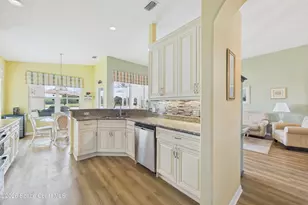 4895 Bentley Ct, Rockledge, FL 32955 - Photo 27