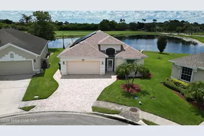 4895 Bentley Court, Rockledge, FL 32955 - Photo 61