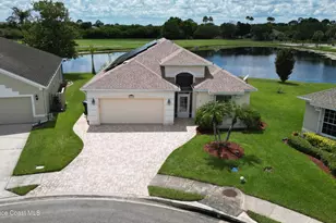 4895 Bentley Ct, Rockledge, FL 32955 - Photo 61