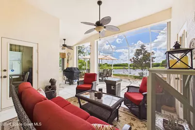 4895 Bentley Court, Rockledge, FL 32955 - Photo 49