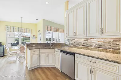 4895 Bentley Court, Rockledge, FL 32955 - Photo 23