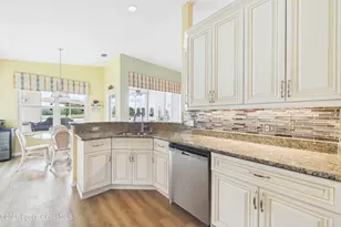 4895 Bentley Ct, Rockledge, FL 32955 - Photo 23