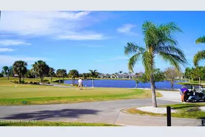 4895 Bentley Court, Rockledge, FL 32955 - Photo 71