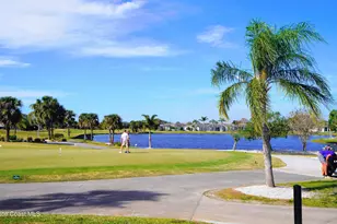 4895 Bentley Ct, Rockledge, FL 32955 - Photo 71