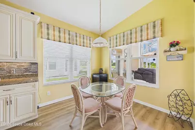 4895 Bentley Court, Rockledge, FL 32955 - Photo 17