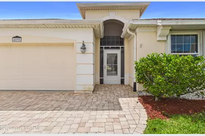4895 Bentley Court, Rockledge, FL 32955 - Photo 7