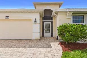 4895 Bentley Ct, Rockledge, FL 32955 - Photo 7