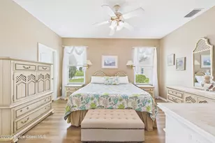 4895 Bentley Ct, Rockledge, FL 32955 - Photo 29