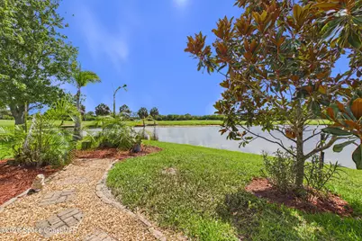 4895 Bentley Court, Rockledge, FL 32955 - Photo 57