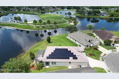 4895 Bentley Court, Rockledge, FL 32955 - Photo 63