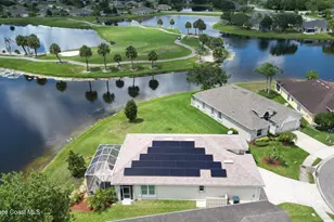 4895 Bentley Ct, Rockledge, FL 32955 - Photo 63