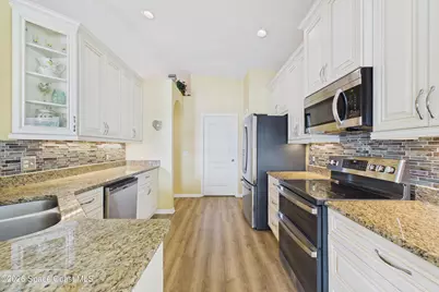 4895 Bentley Court, Rockledge, FL 32955 - Photo 21