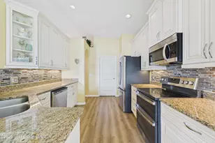 4895 Bentley Ct, Rockledge, FL 32955 - Photo 21