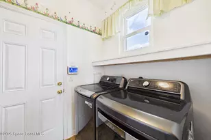 4895 Bentley Ct, Rockledge, FL 32955 - Photo 45