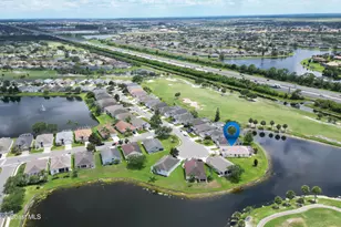 4895 Bentley Ct, Rockledge, FL 32955 - Photo 69