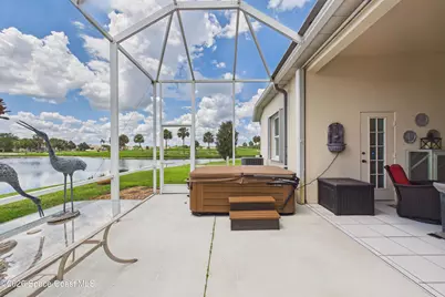 4895 Bentley Court, Rockledge, FL 32955 - Photo 53
