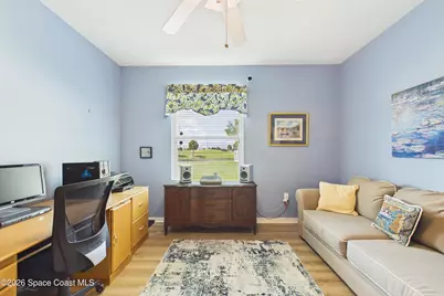 4895 Bentley Court, Rockledge, FL 32955 - Photo 41