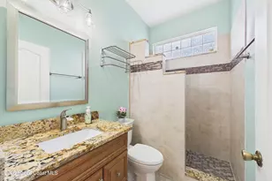 4895 Bentley Ct, Rockledge, FL 32955 - Photo 43
