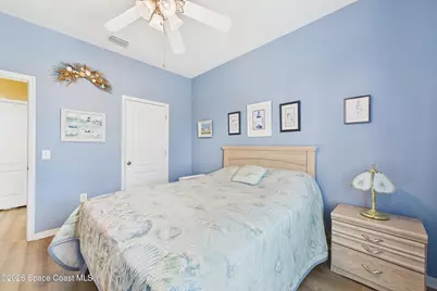 4895 Bentley Court, Rockledge, FL 32955 - Photo 37