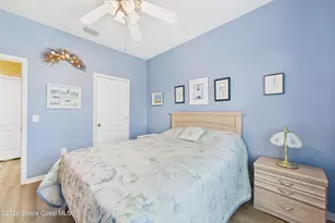 4895 Bentley Ct, Rockledge, FL 32955 - Photo 37