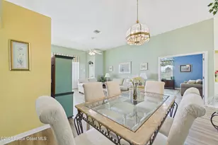 4895 Bentley Ct, Rockledge, FL 32955 - Photo 11