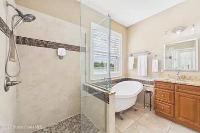 4895 Bentley Court, Rockledge, FL 32955 - Photo 35
