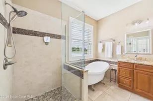 4895 Bentley Ct, Rockledge, FL 32955 - Photo 35