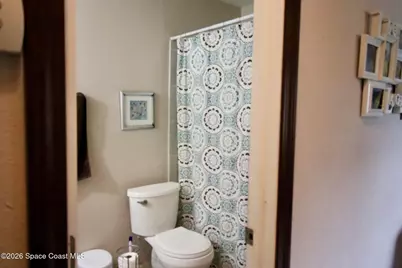 1028 Zambrana Street SE, Palm Bay, FL 32909 - Photo 13