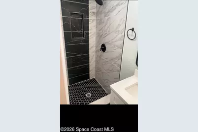 1005 Greenwood Way, Cocoa, FL 32922 - Photo 27