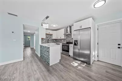 1005 Greenwood Way, Cocoa, FL 32922 - Photo 5