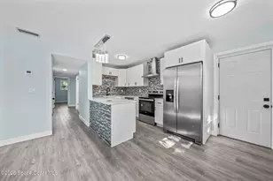 1005 Greenwood Way, Cocoa, FL 32922 - Photo 5