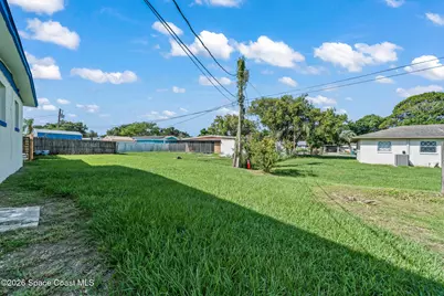 1005 Greenwood Way, Cocoa, FL 32922 - Photo 25