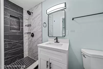 1005 Greenwood Way, Cocoa, FL 32922 - Photo 15