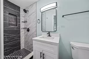 1005 Greenwood Way, Cocoa, FL 32922 - Photo 15
