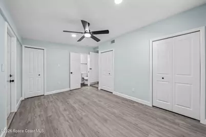 1005 Greenwood Way, Cocoa, FL 32922 - Photo 13