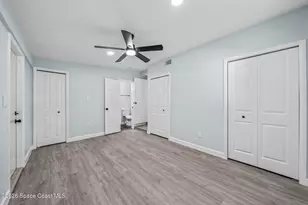 1005 Greenwood Way, Cocoa, FL 32922 - Photo 13